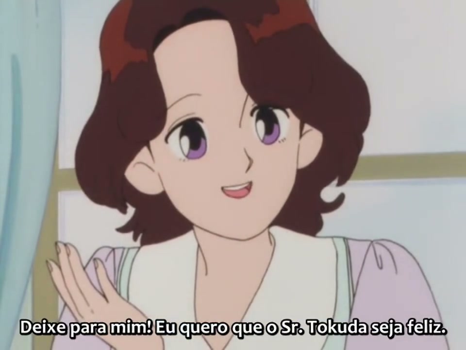Episódio 020