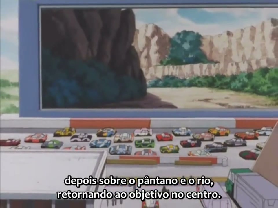 Episódio 016