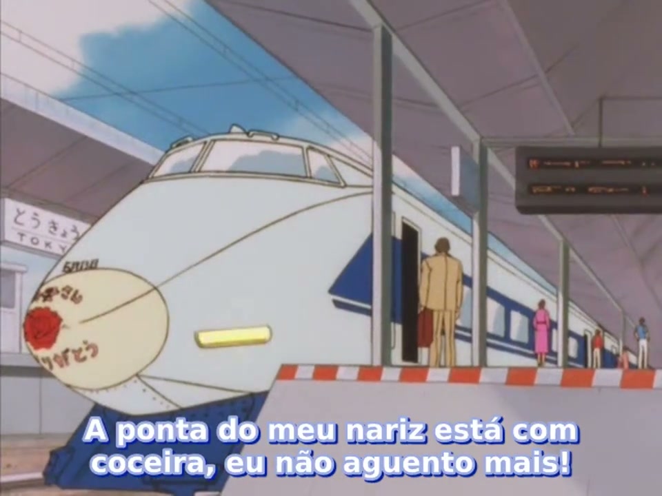 Episódio 014