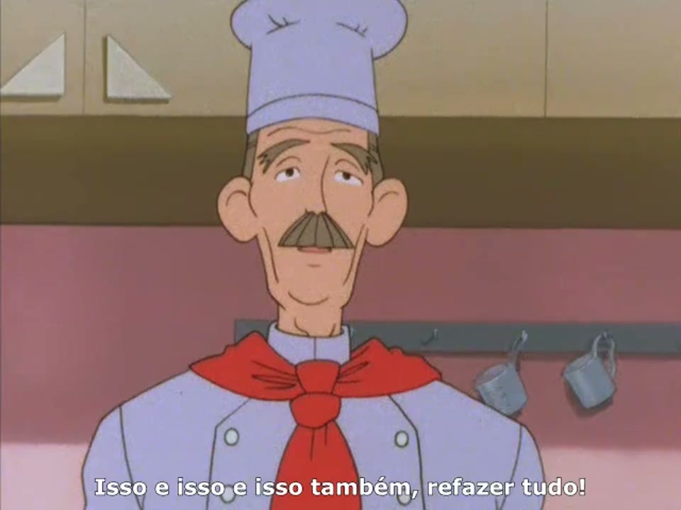 Episódio 012