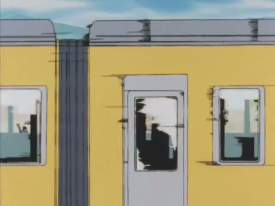 Episódio 010
