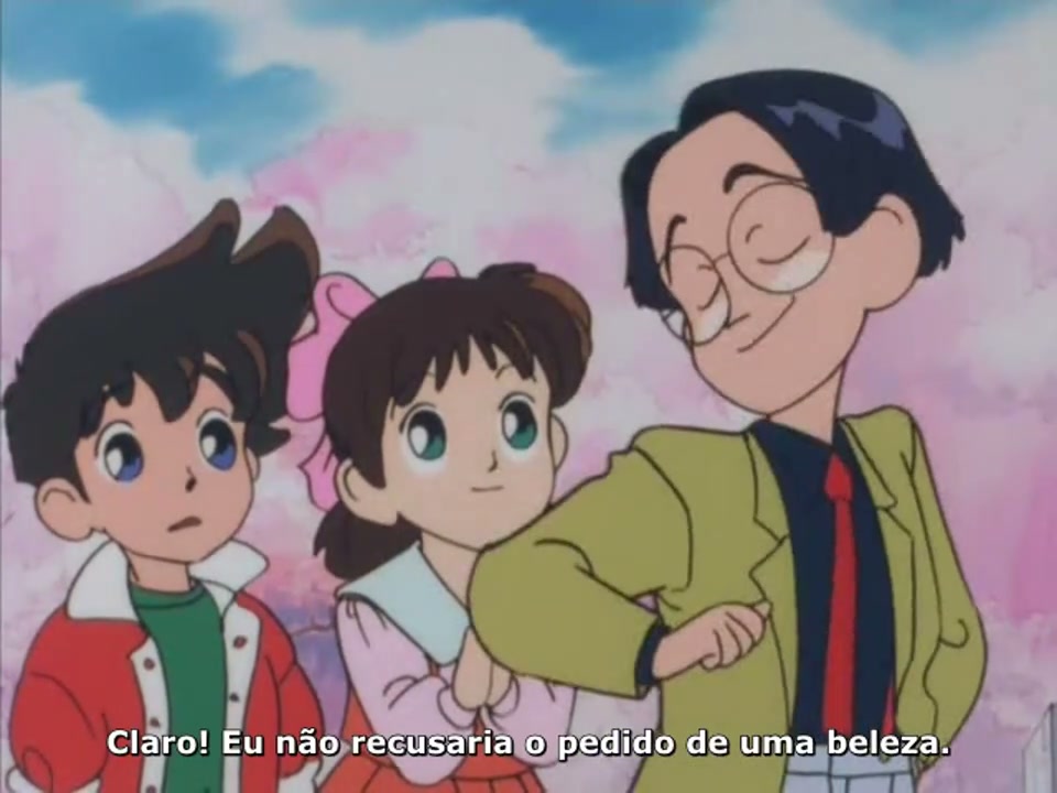 Episódio 009