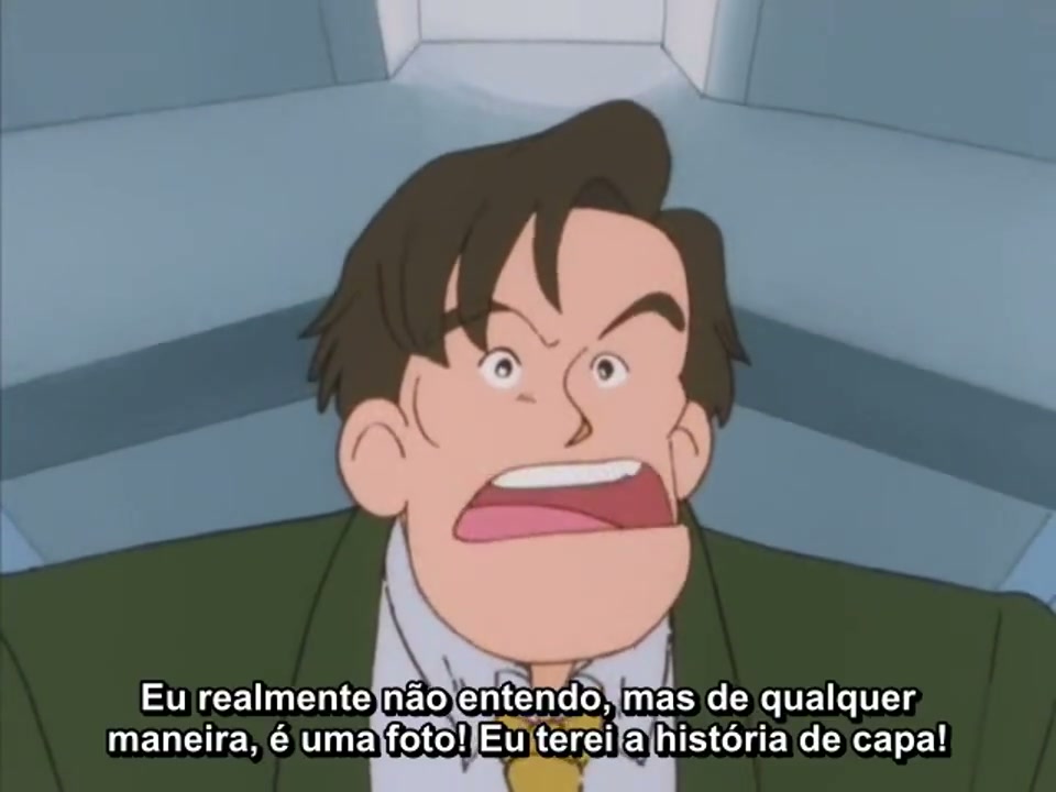 Episódio 008