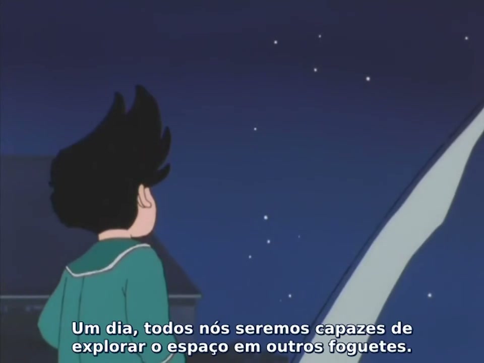 Episódio 004