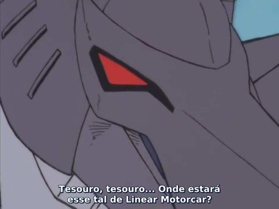 Episódio 002
