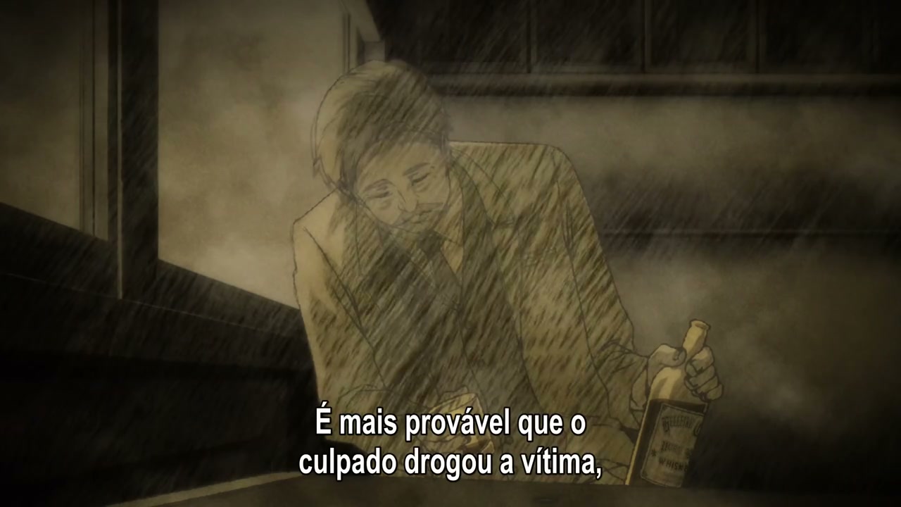 Episódio 011