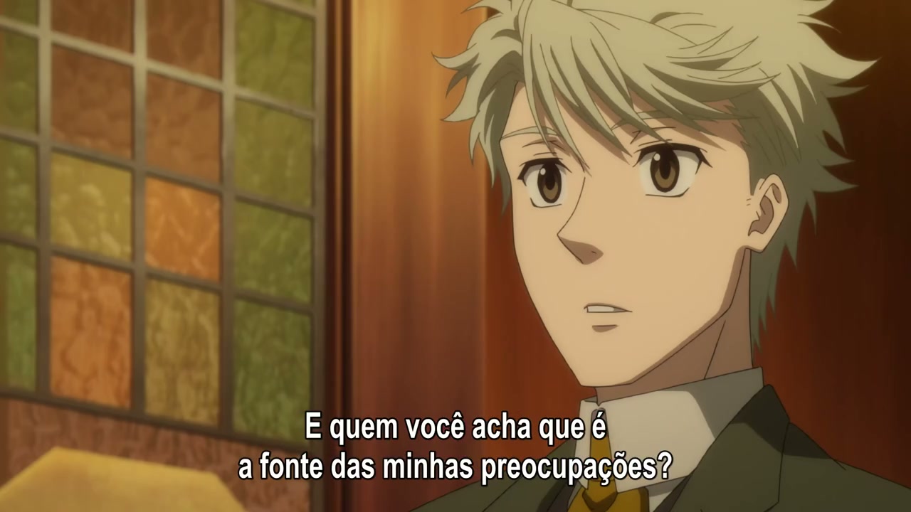 Episódio 008