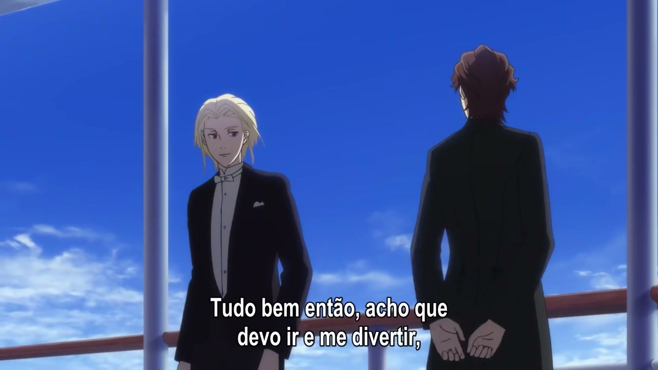Episódio 006