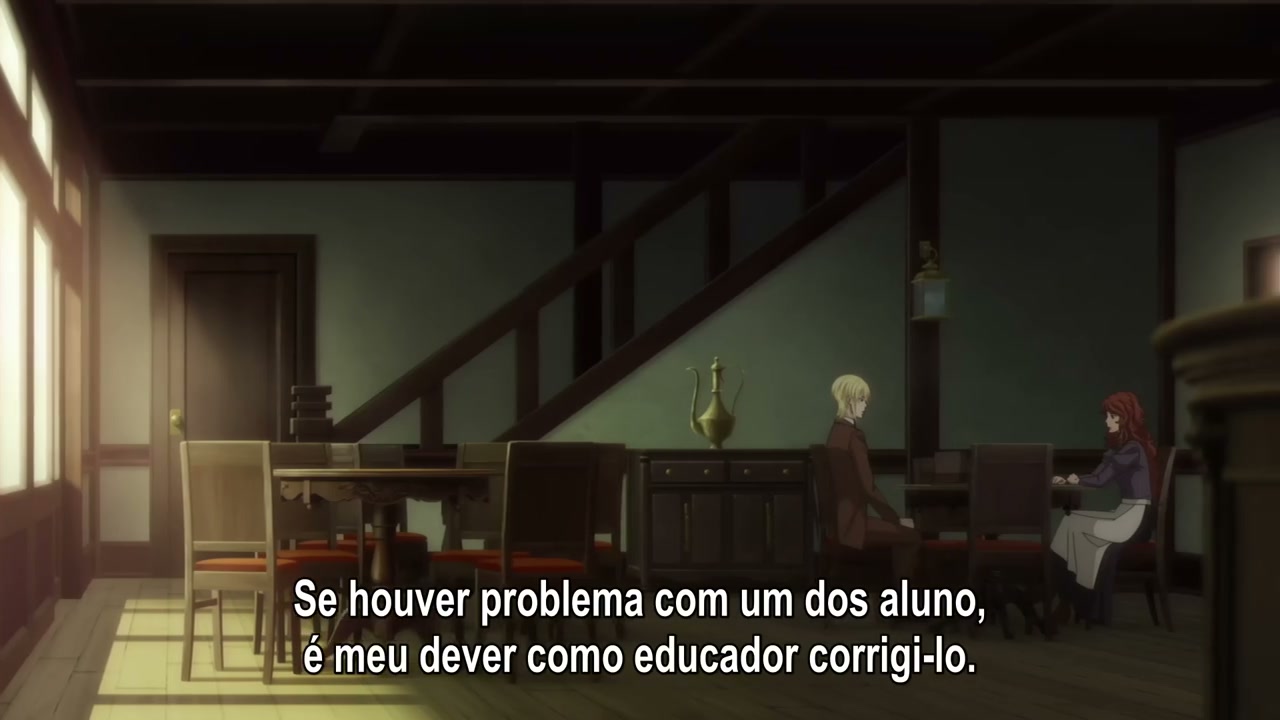 Episódio 005
