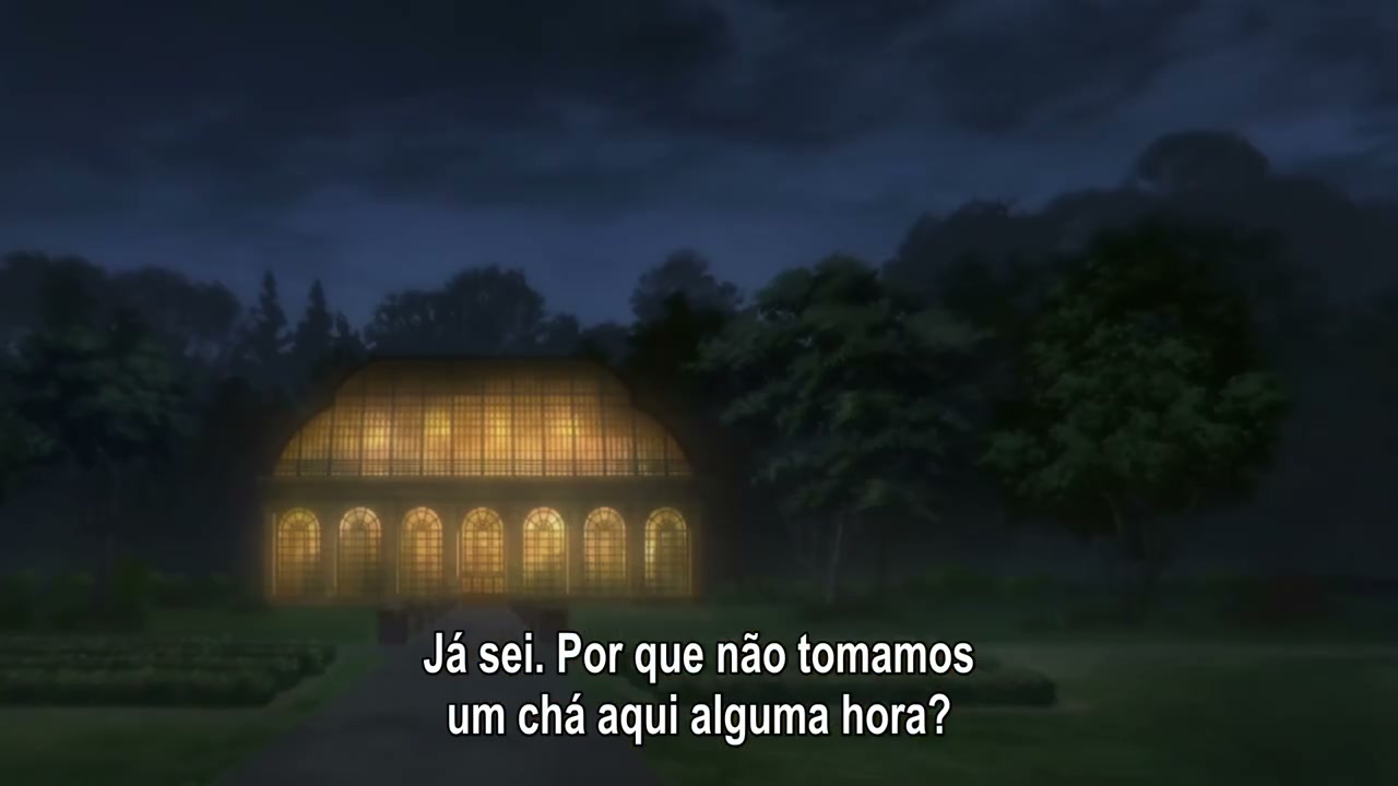 Episódio 004