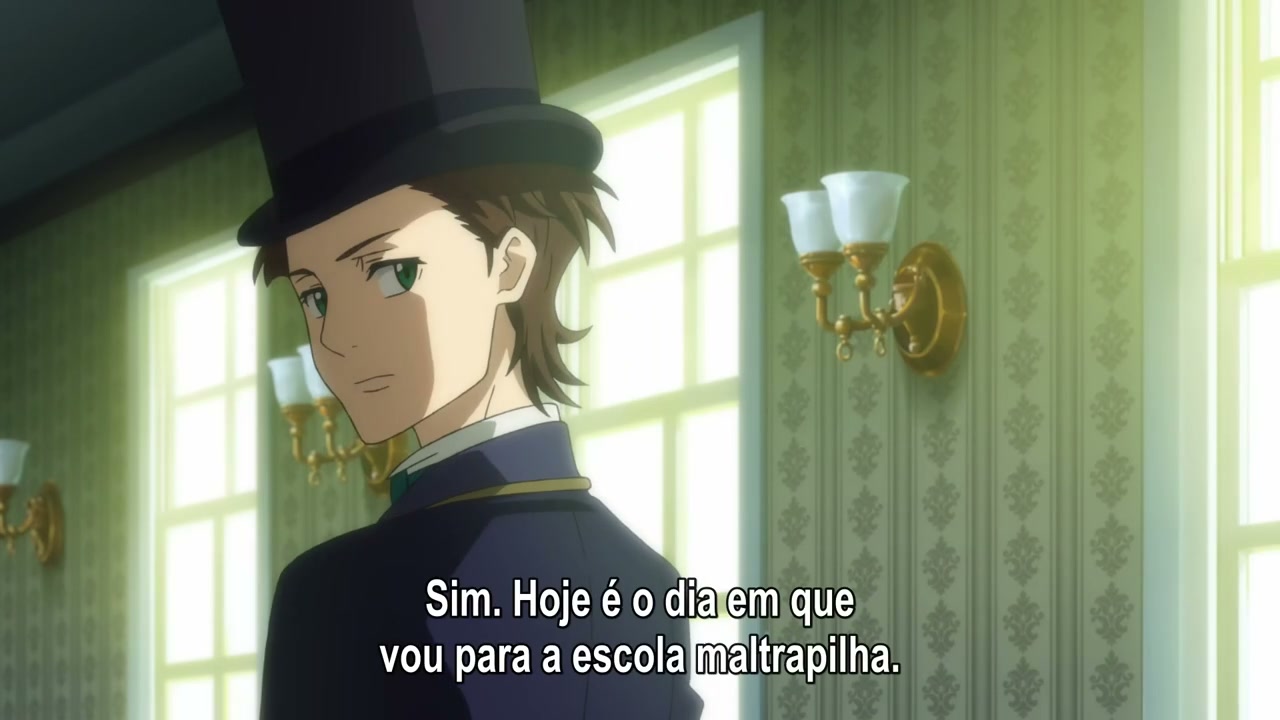 Episódio 002