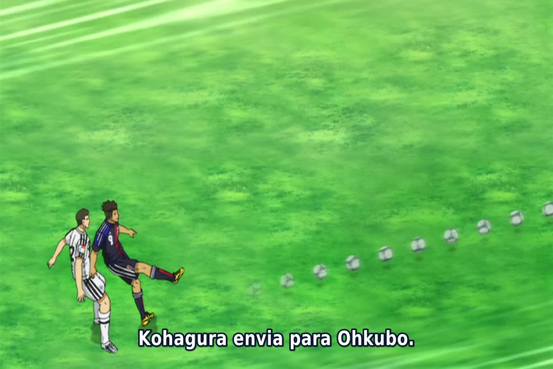 Episódio 003