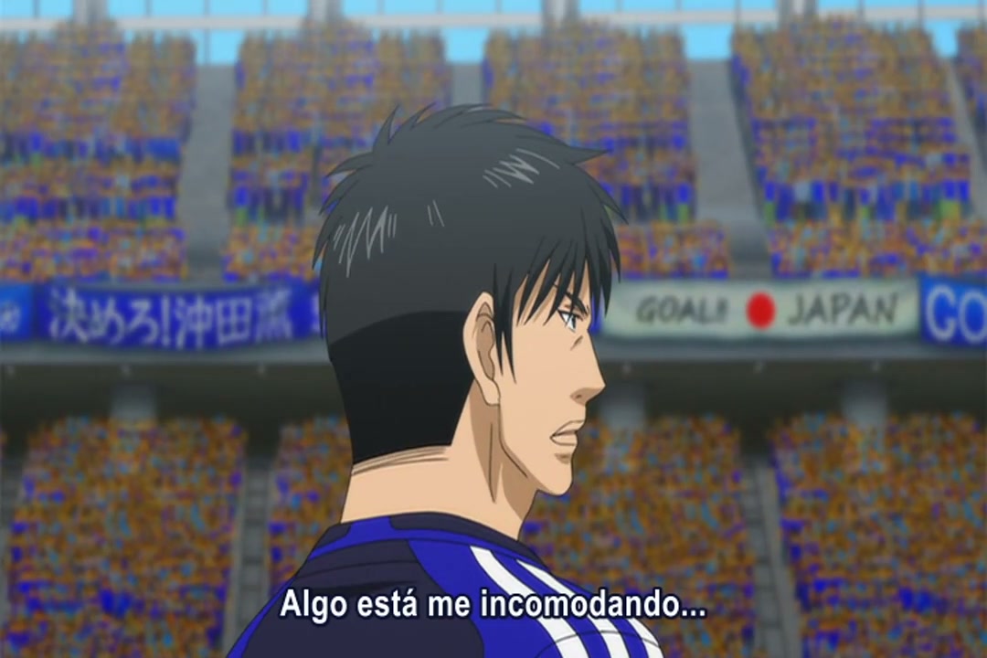 Episódio 002