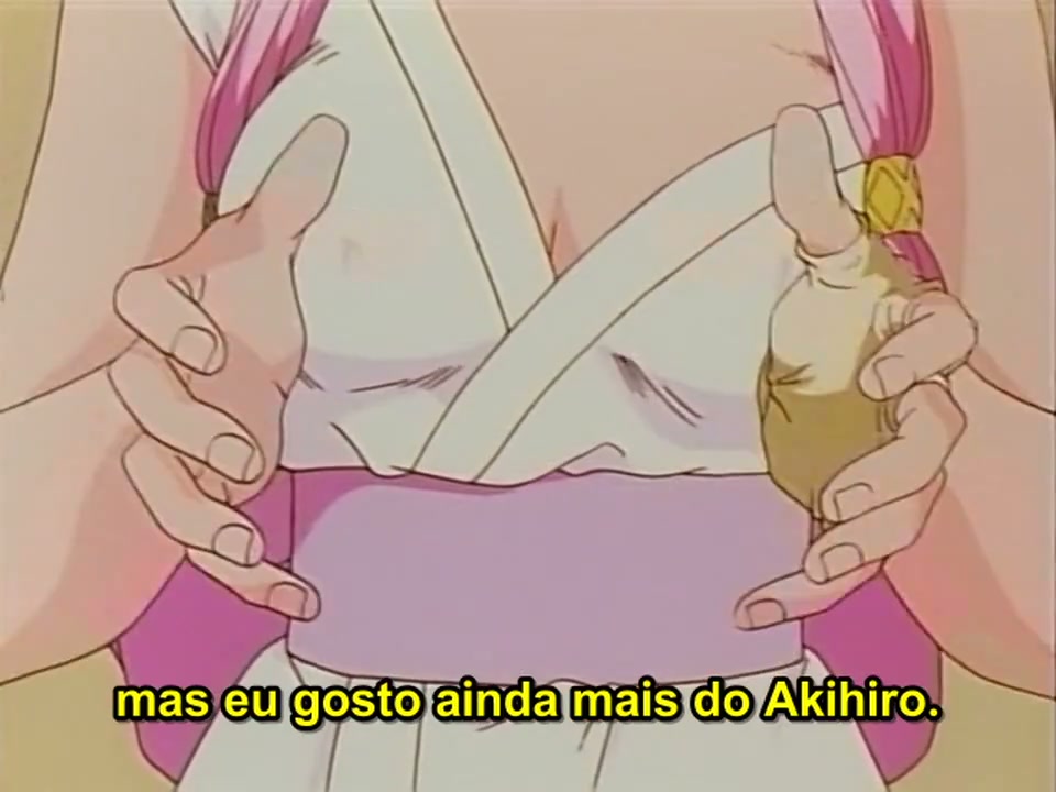 Episódio 001