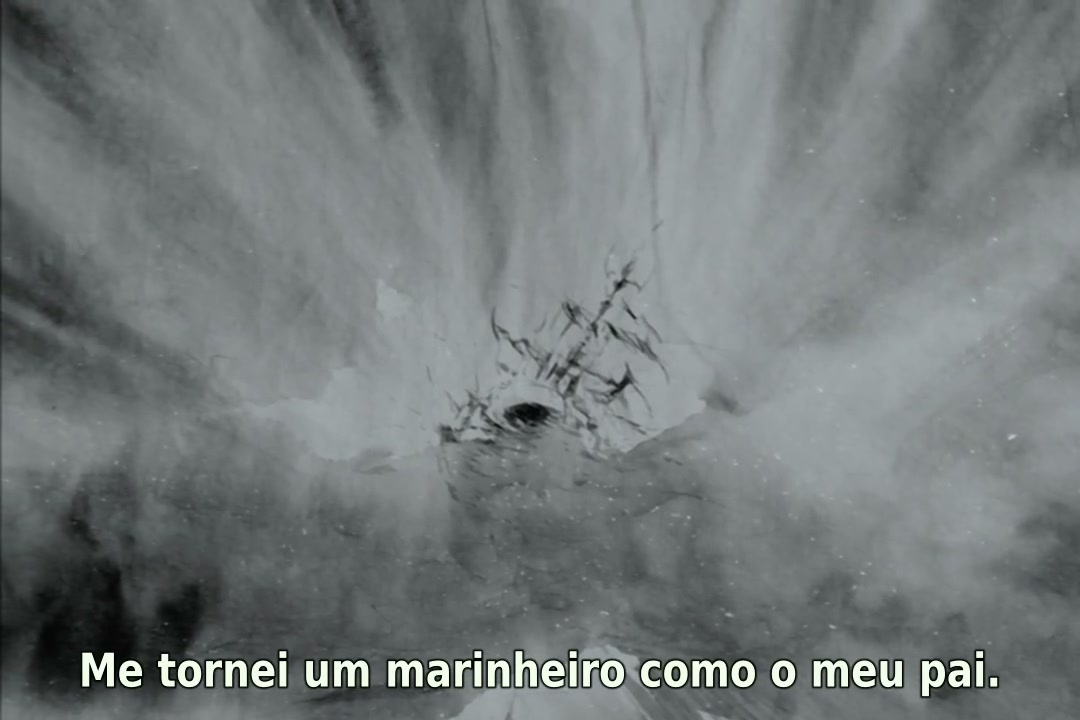 Episódio 001