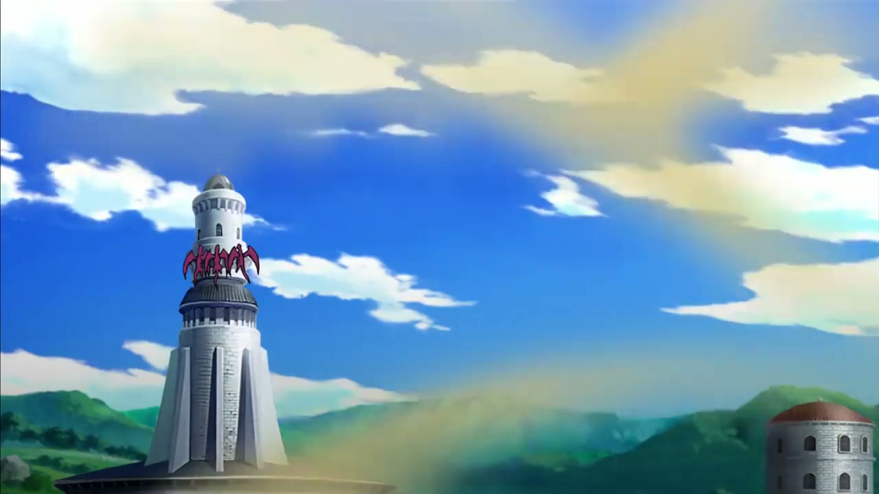 Episódio 012