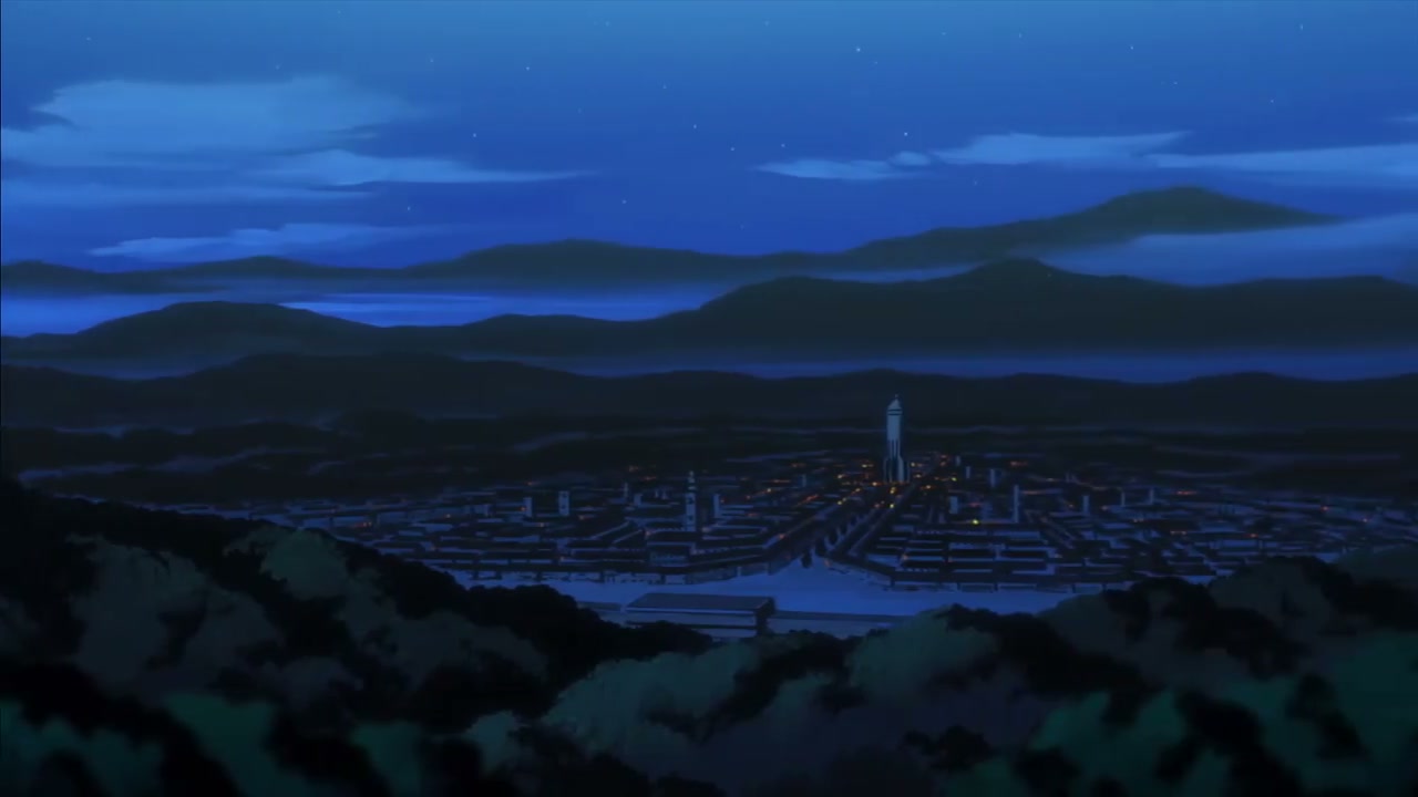 Episódio 010