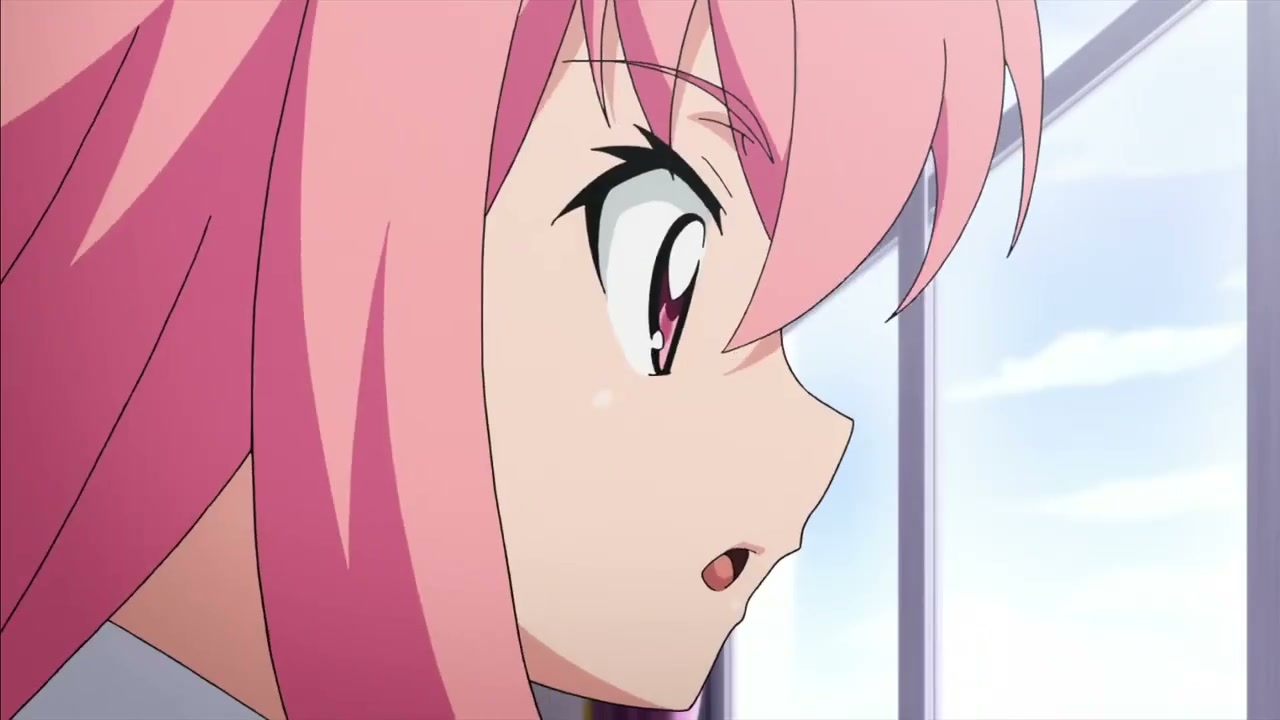 Episódio 009