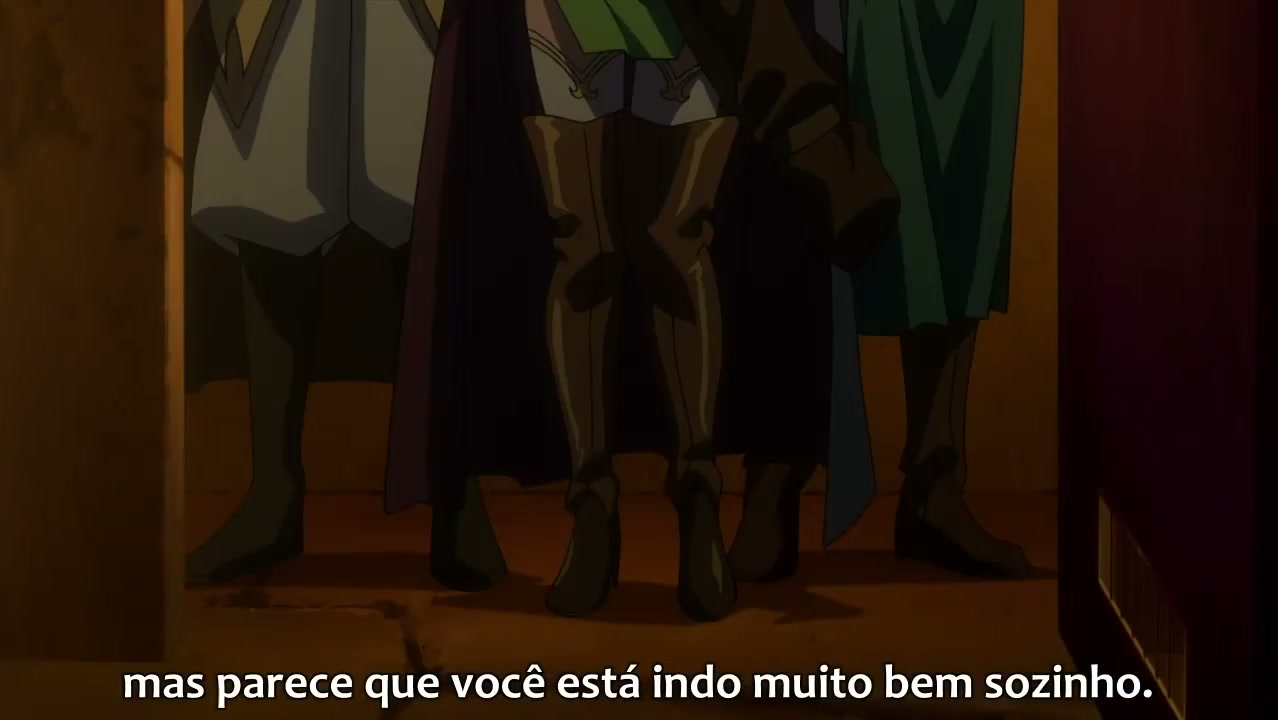 Episódio 008