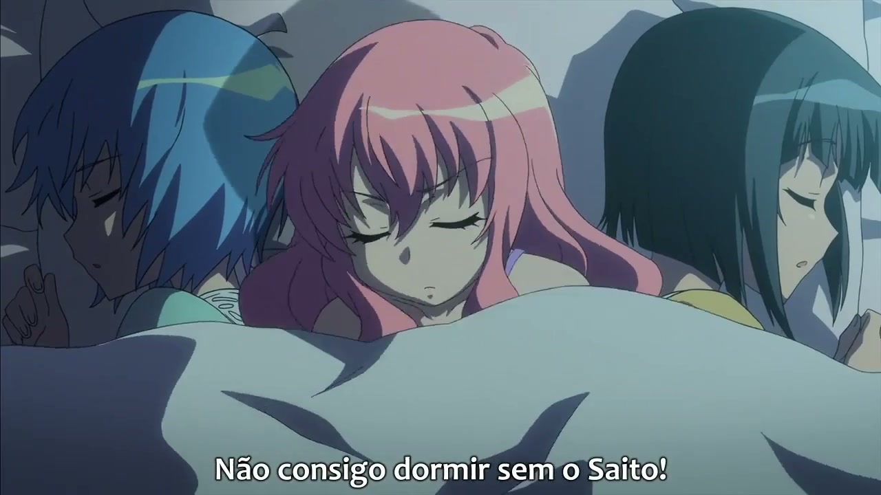 Episódio 006