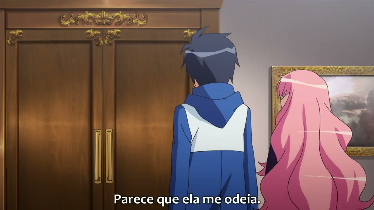 Episódio 005