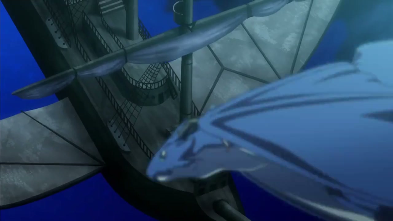 Episódio 003