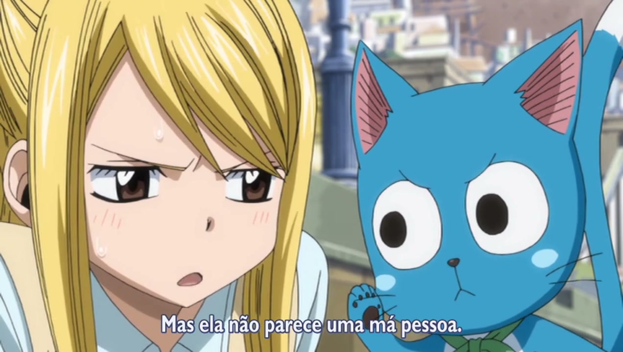 Episódio 001