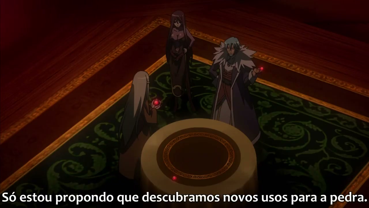 Episódio 002