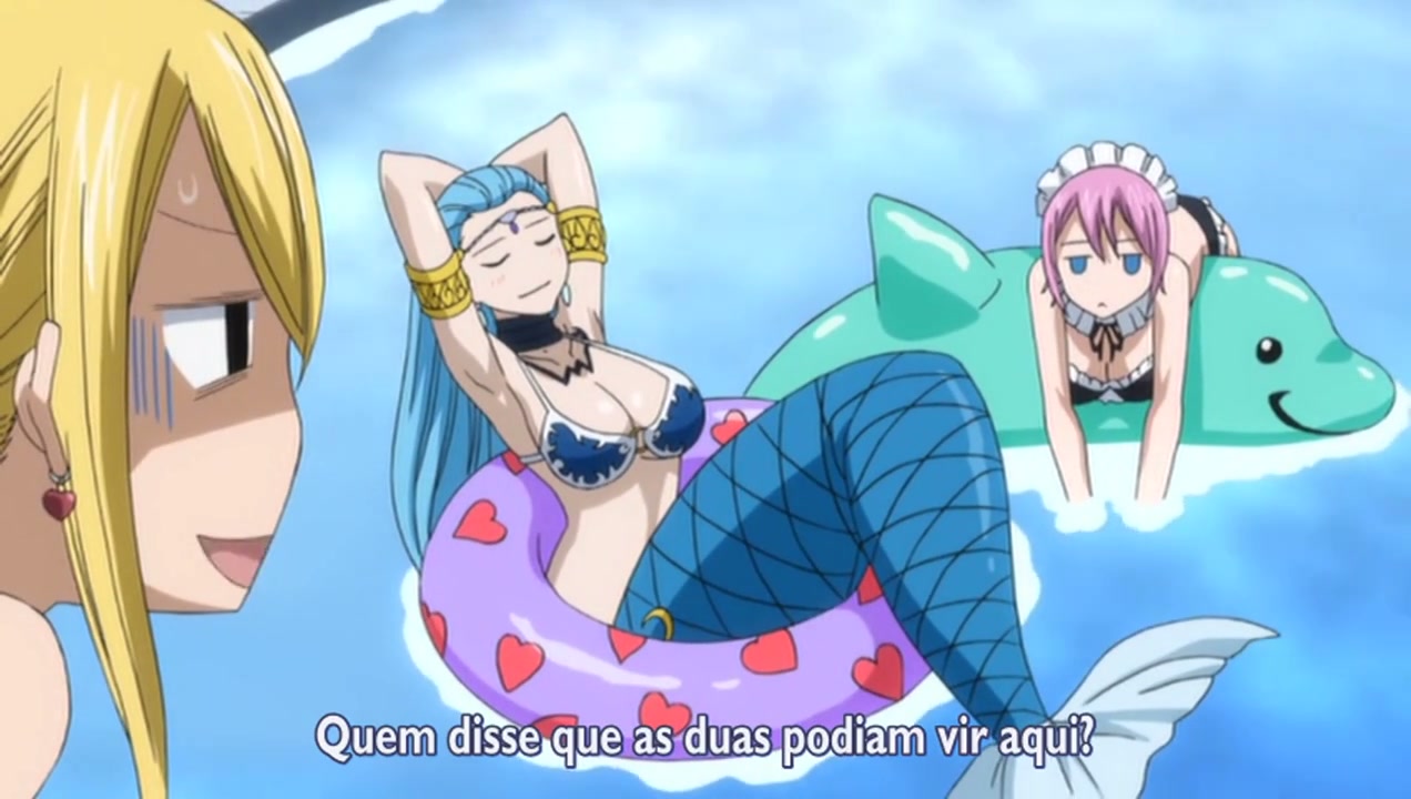 Episódio 005
