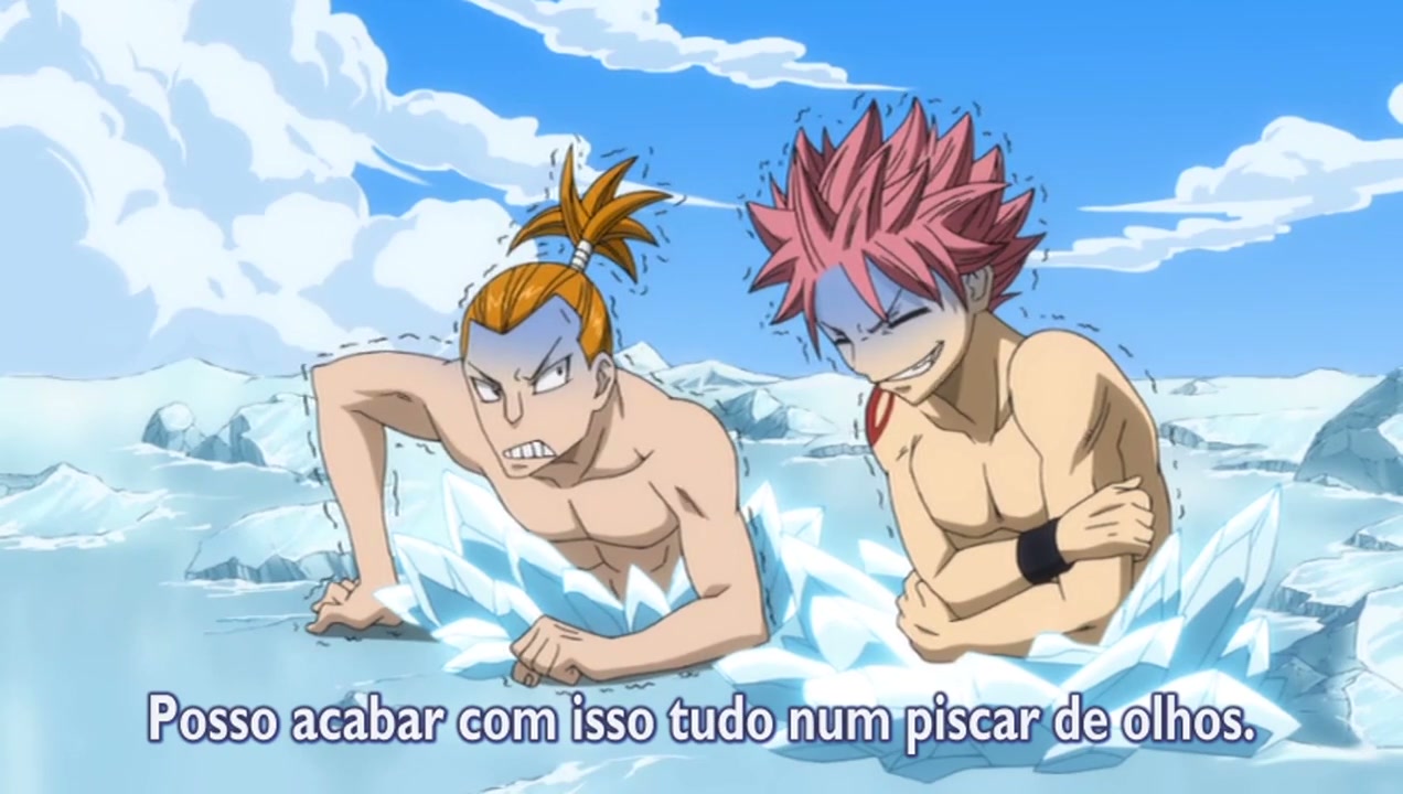 Episódio 004