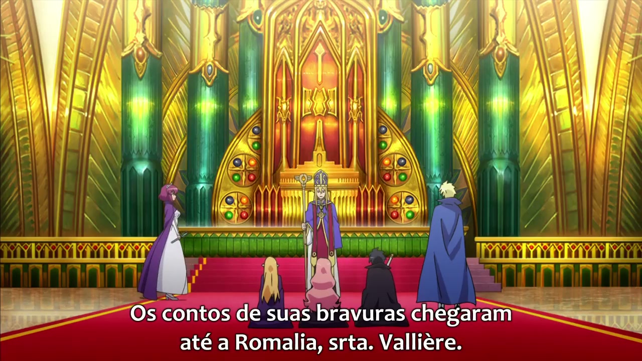 Episódio 001