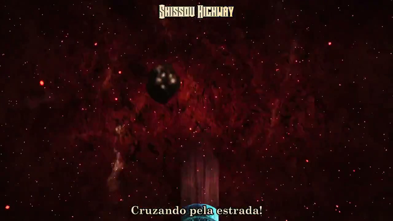 Episódio 001