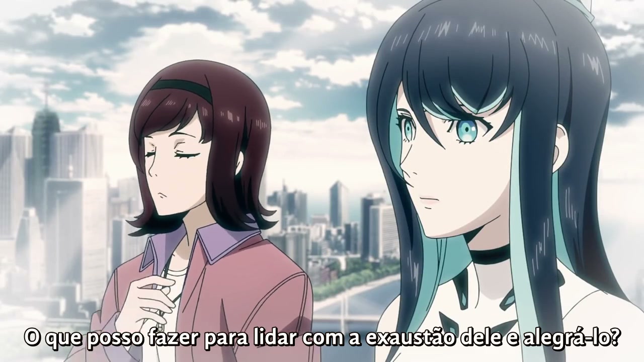 Episódio 009