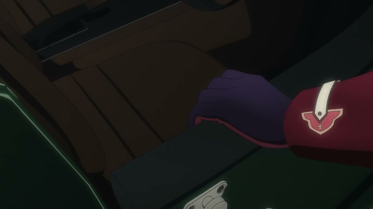 Episódio 005