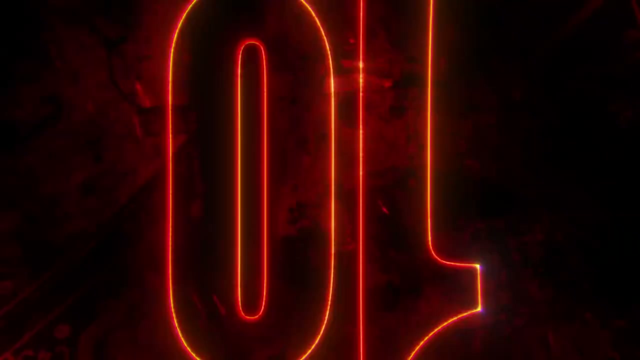 Episódio 004