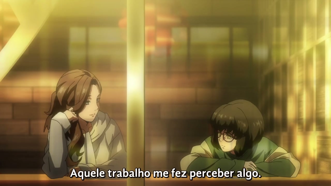 Episódio 003