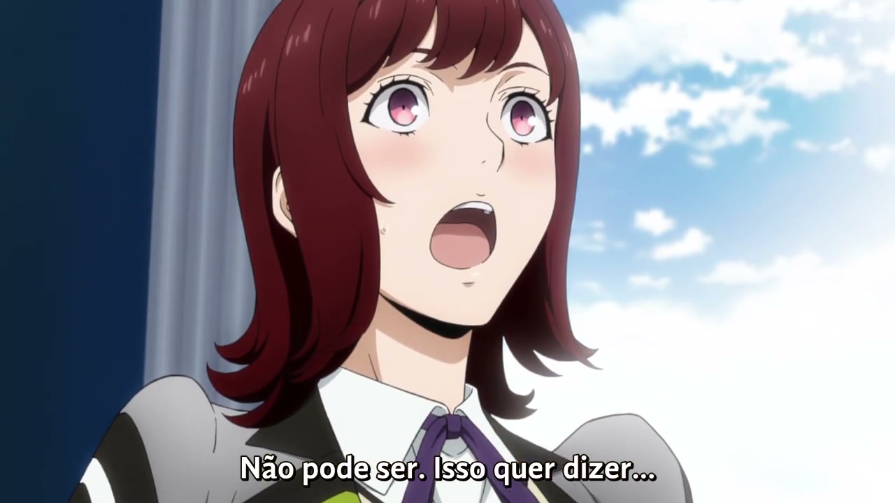 Episódio 002