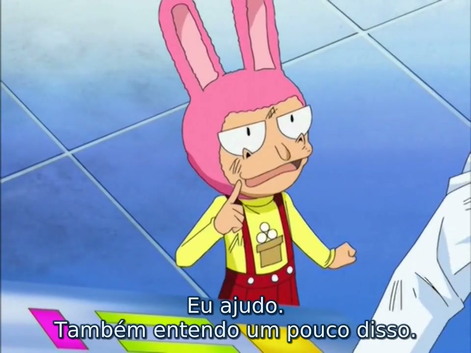 Episódio 150