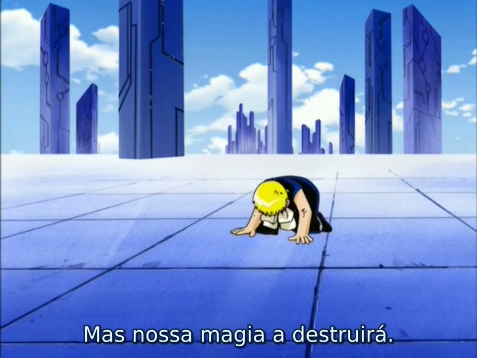 Episódio 149