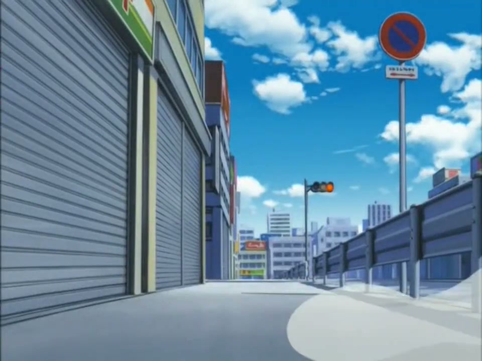 Episódio 147