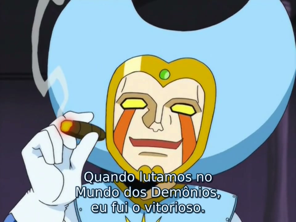 Episódio 146