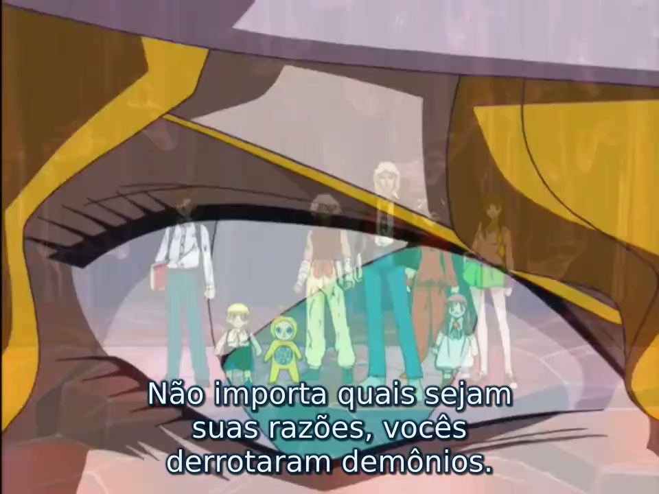 Episódio 145