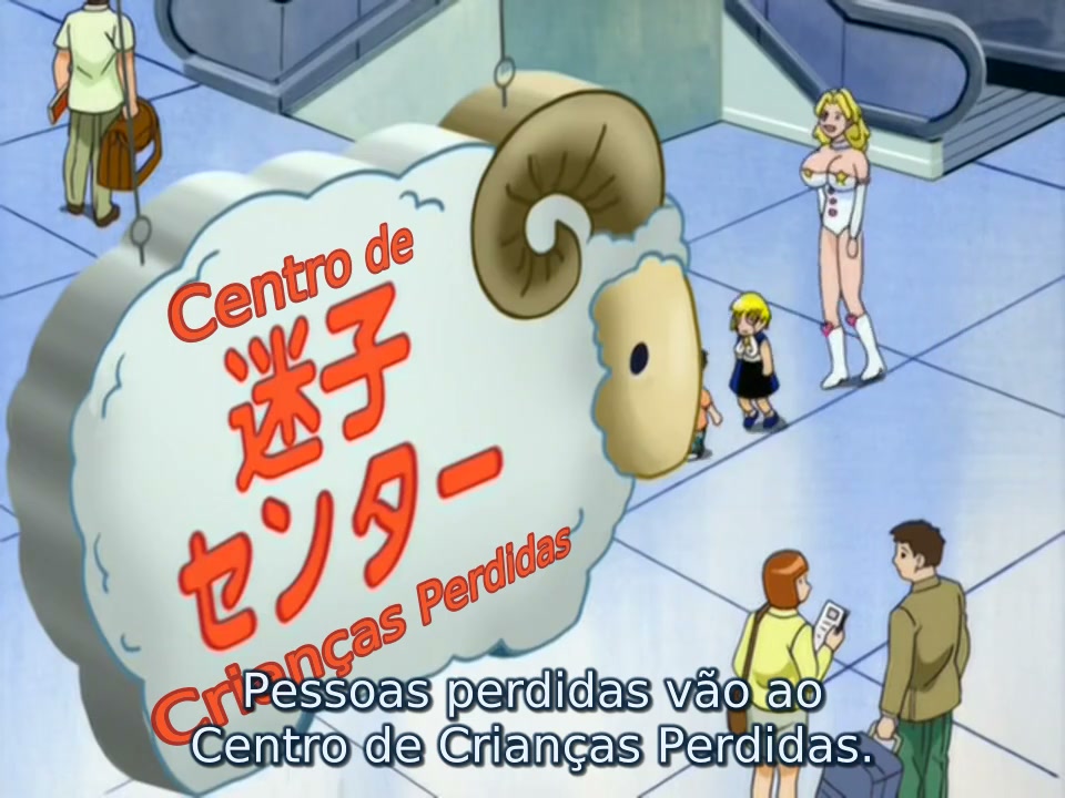 Episódio 111
