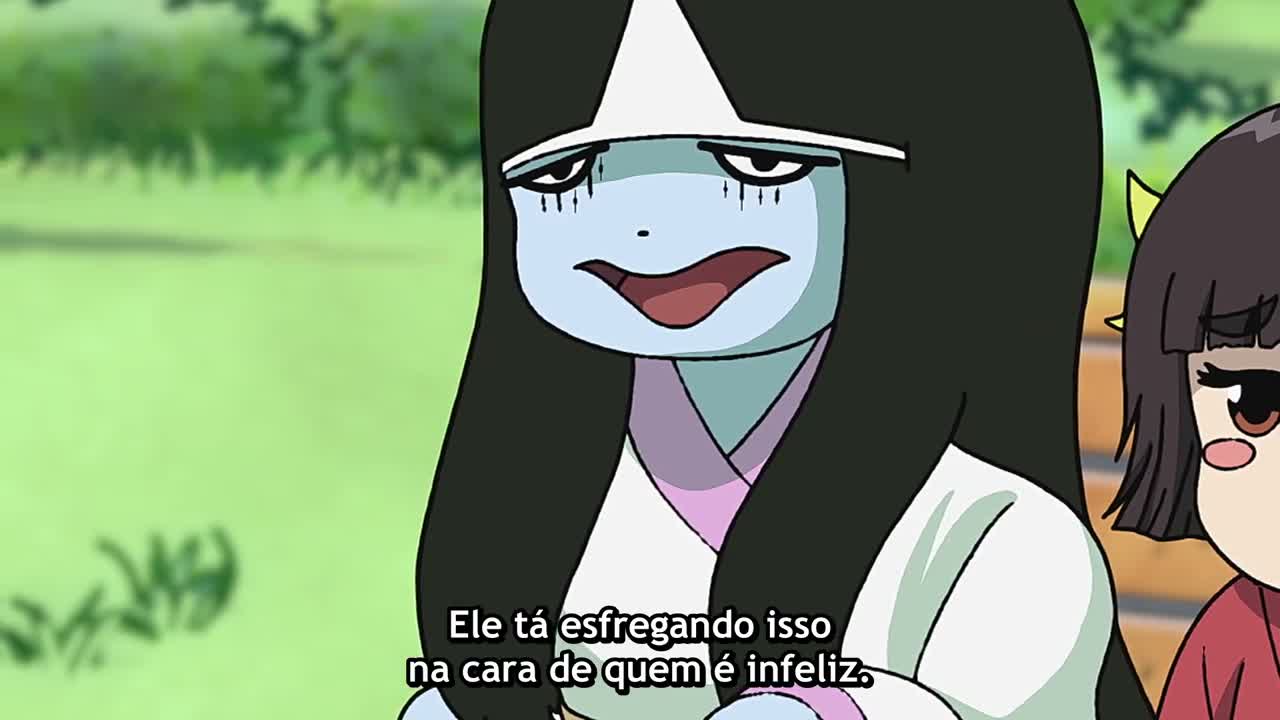Episódio 011