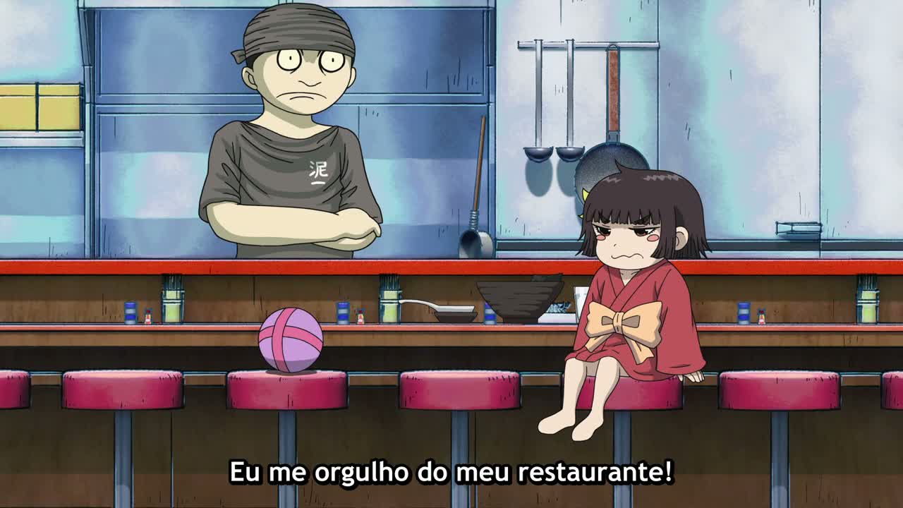 Episódio 010