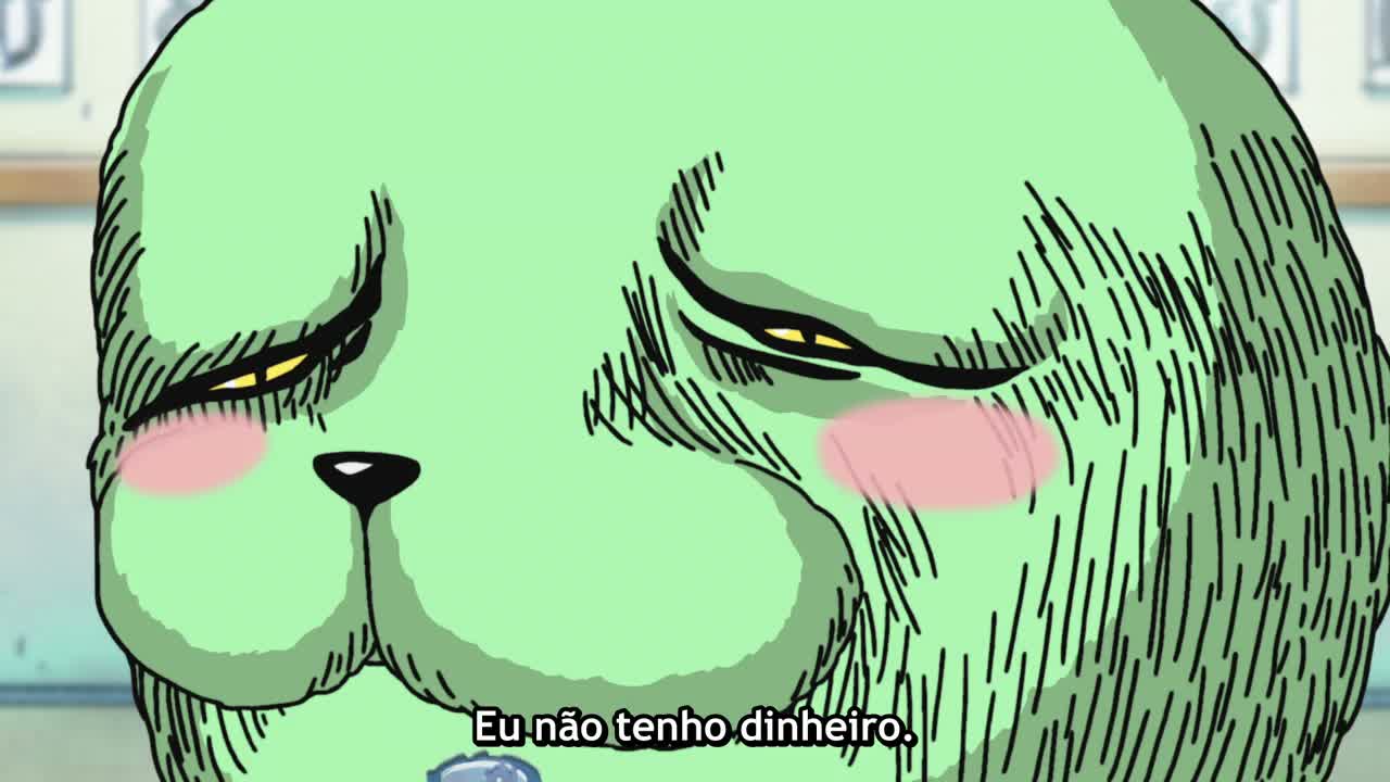 Episódio 008