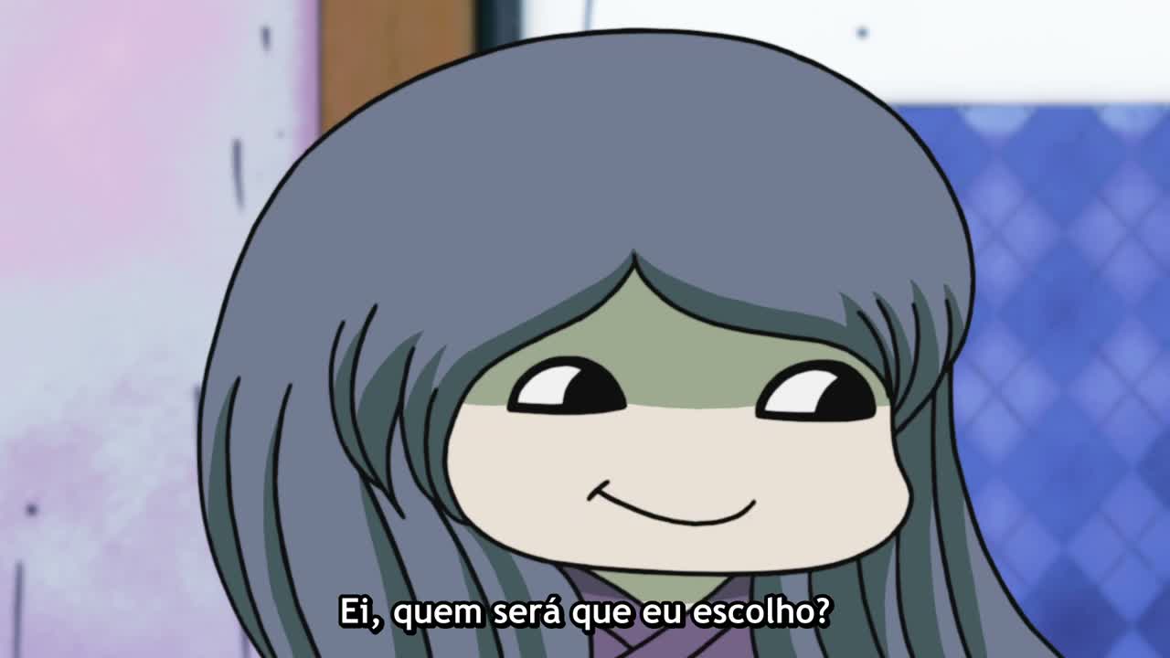 Episódio 006
