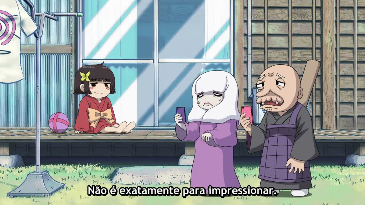 Episódio 005