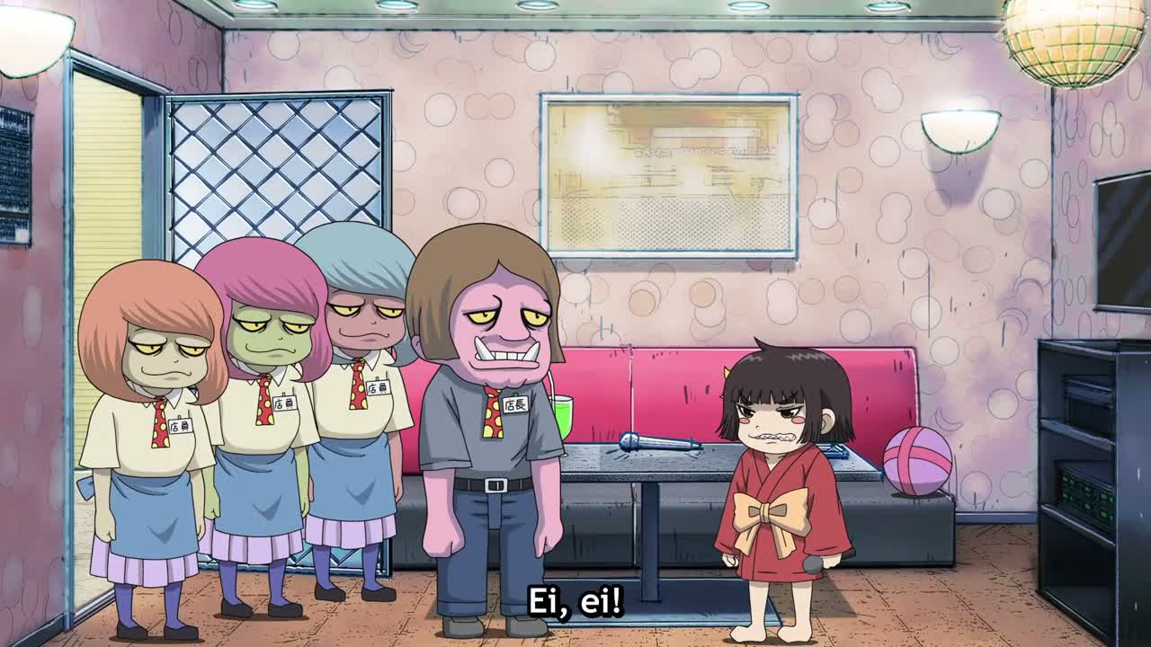 Episódio 004