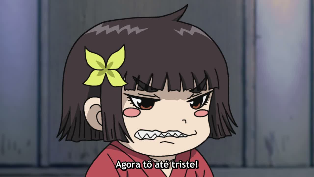Episódio 003